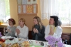 Spotkanie ukraińskich i lubelskich NGO'sów 2014 dzień drugi